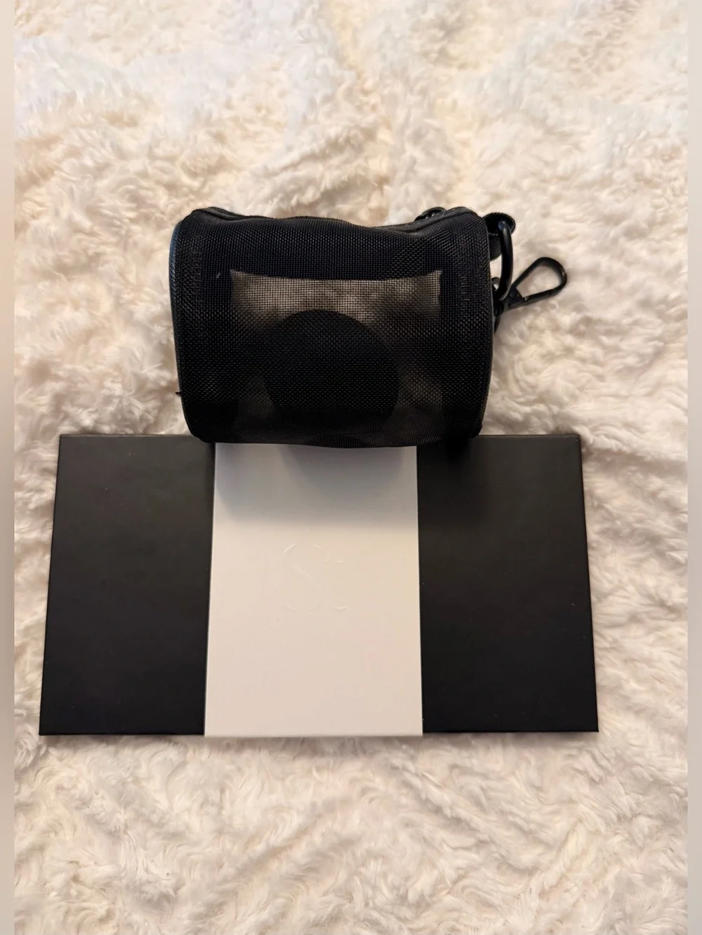 🤍New Seint Beauty Bundle